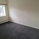 Rent 3 bedroom apartment in East Of England