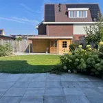 Rent 6 bedroom house of 190 m² in Rijnsoever-Noord