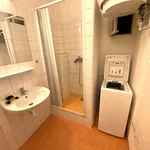 Rent 1 bedroom apartment of 25 m² in Capital City of Prague