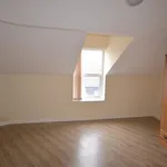 Rent 2 bedroom flat in Yorkshire And The Humber