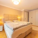 Rent 2 bedroom apartment of 69 m² in Berlin