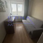 Rent 2 bedroom apartment of 43 m² in Łódź