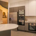 Rent 4 bedroom apartment of 120 m² in VELIZY VILLACOUBLAY