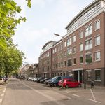Nieuwe Haven, Schiedam - Amsterdam Apartments for Rent