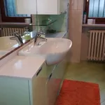 Rent a room in turin