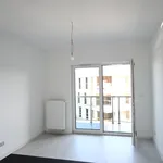 Rent 3 bedroom apartment of 65 m² in Przemyśl