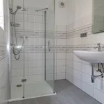 Rent 3 bedroom apartment of 70 m² in Strakonice