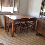 Rent 5 bedroom apartment of 120 m² in Gambettola