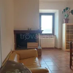 Villa a Schiera in affitto a Lugnano in Teverina vocabolo casone, arredato, angolo cottura - TrovaCasa