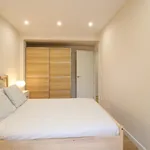 Alquilo 2 dormitorio apartamento de 79 m² en Santander