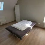 Maison de 124 m² avec 4 chambre(s) en location à Awoingt