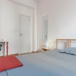 Rent 8 bedroom apartment in Lisbon