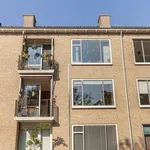 Huur 2 slaapkamer appartement van 76 m² in Breda