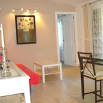 Alquilo 2 dormitorio apartamento de 47 m² en Minorca']