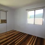 Rent 3 bedroom house in Mount Isa