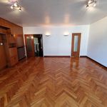 Rent 3 bedroom apartment of 128 m² in NANTUAT