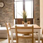 Rent 2 bedroom apartment of 55 m² in Syracuse