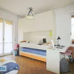 Rent 3 bedroom apartment of 100 m² in Milan