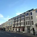 Rent 1 bedroom flat in Brighton