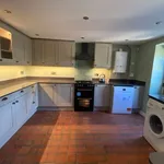 Property to rent in Vicarage Lane, Kingsthorpe, Northampton NN2