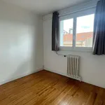 Appartement de 65 m² avec 4 chambre(s) en location à Toulouse