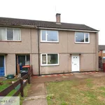 Rent 3 bedroom flat in Wales