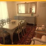 Rent 2 bedroom apartment of 100 m² in Athens