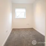 Rent 4 bedroom house in Edinburgh