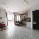 Affitto 3 camera appartamento di 70 m² in Piedimonte San Germano