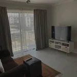 Rent 1 bedroom apartment of 58 m² in Johannesburg