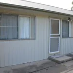 Rent 1 bedroom apartment in Muswellbrook