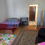 Rent 1 bedroom apartment in Craiova