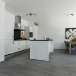 Huur 3 slaapkamer appartement van 117 m² in Assen