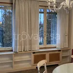 Rent 7 bedroom apartment of 230 m² in Firenze