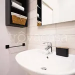 Rent 2 bedroom apartment of 60 m² in Torino