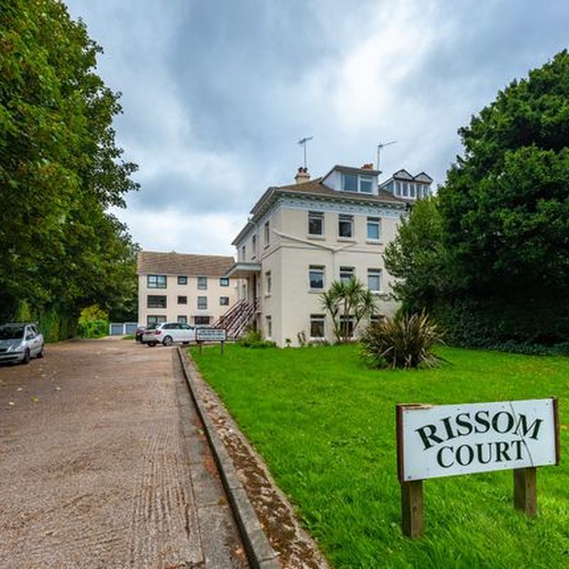 Flat to rent in Rissom Court, Harrington Road, Brighton, East Sussex BN1 Coldean