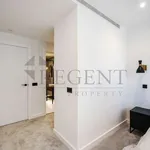 Rent 2 bedroom apartment in London