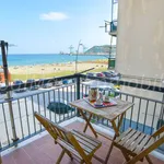 Rent 2 bedroom apartment of 50 m² in Vado Ligure