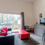 Appartement de 64 m² avec 3 chambre(s) en location à Toulouse