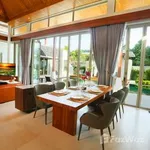 Rent 3 bedroom house of 618 m² in Phuket