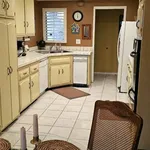 Rent 4 bedroom house in Buena Park