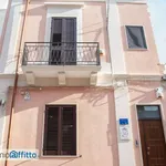 Affitto 2 camera appartamento di 55 m² in Brindisi