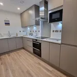 Rent 2 bedroom flat in Wales