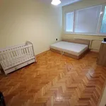 Rent 3 bedroom apartment of 100 m² in Sofia