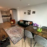 Rent 1 bedroom apartment in North West England