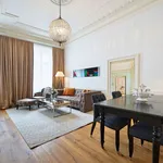 Miete 1 Schlafzimmer wohnung von 603 m² in vienna