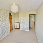 Rent 3 bedroom house in East Of England