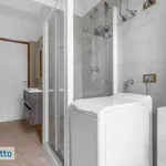 Rent 1 bedroom apartment of 90 m² in Milan