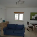 Rent 3 bedroom apartment of 115 m² in Abrantes