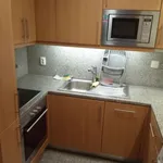 Rent 3 bedroom apartment in Porto